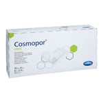 COSMOPOR steril Wundverband 6x15 cm Produktbild 3