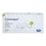 COSMOPOR steril Wundverband 6x15 cm Produktbild 1