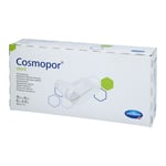 COSMOPOR steril Wundverband 6x15 cm Produktbild 2