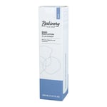 RESKINERY Basis Bodylotion für alle Hauttypen
