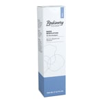 RESKINERY Basis Bodylotion für alle Hauttypen