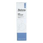 RESKINERY Basis Bodylotion für alle Hauttypen