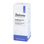 RESKINERY Augenlidpflege für trockene Haut