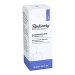 RESKINERY Augenlidpflege für trockene Haut