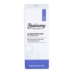 RESKINERY Augenlidpflege für trockene Haut