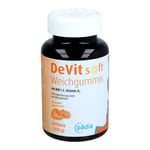 DEVIT Soft Weichgummis Produktbild 1