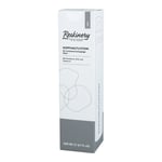 RESKINERY Kopfhautlotion trockene/schuppige Haut