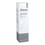 RESKINERY Kopfhautlotion trockene/schuppige Haut
