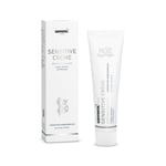 GEHWOL MED sensitive Creme Produktbild 1