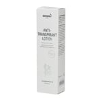 GEHWOL MED Antitranspirant Lotion Produktbild 1