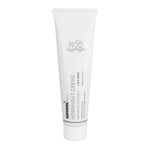 GEHWOL MED Hornhaut Creme Produktbild 4