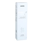 GEHWOL MED Hornhaut Creme Produktbild 1