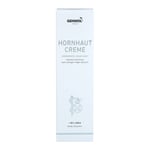 GEHWOL MED Hornhaut Creme Produktbild 2