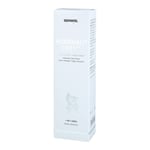 GEHWOL MED Hornhaut Creme