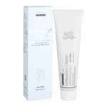 GEHWOL MED Hornhaut Creme