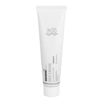 GEHWOL MED Deo Creme Produktbild 4