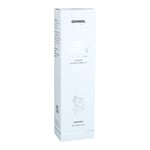 GEHWOL MED Deo Creme Produktbild 1