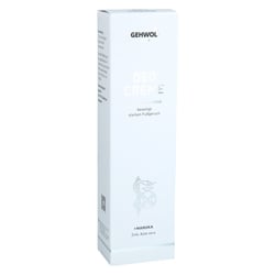 GEHWOL MED Deo Creme