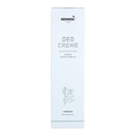 GEHWOL MED Deo Creme Produktbild 2