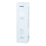 GEHWOL MED Deo Creme