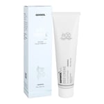 GEHWOL MED Deo Creme