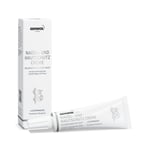 GEHWOL MED Nagel- und Hautschutzcreme