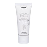 GEHWOL MED Lipidro Creme