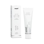 GEHWOL MED Deo Creme