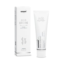 GEHWOL MED Deo Creme
