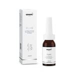 GEHWOL MED Fluid Produktbild 1