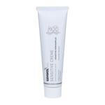 GEHWOL MED sensitive Creme