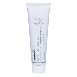 GEHWOL MED sensitive Creme