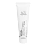GEHWOL MED Hornhaut Creme Produktbild 4