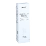GEHWOL MED Hornhaut Creme Produktbild 1