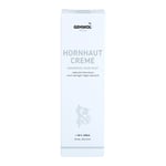 GEHWOL MED Hornhaut Creme Produktbild 2
