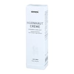 GEHWOL MED Hornhaut Creme