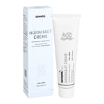 GEHWOL MED Hornhaut Creme