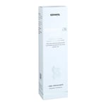 GEHWOL MED Schrunden Salbe