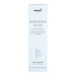 GEHWOL MED Schrunden Salbe Produktbild 2