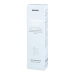 GEHWOL MED Schrunden Salbe