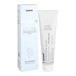 GEHWOL MED Schrunden Salbe