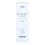 GEHWOL MED Schrunden Salbe Produktbild 2
