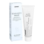 GEHWOL MED Schrunden Salbe Produktbild 3