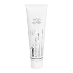GEHWOL MED Lipidro Creme