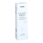 GEHWOL MED Lipidro Creme