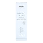 GEHWOL MED Lipidro Creme