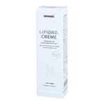 GEHWOL MED Lipidro Creme