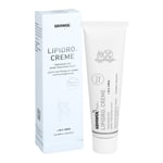 GEHWOL MED Lipidro Creme