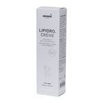 GEHWOL MED Lipidro Creme