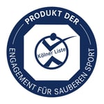 MAGNESIUM-LOGES vario 100 mg Kapseln